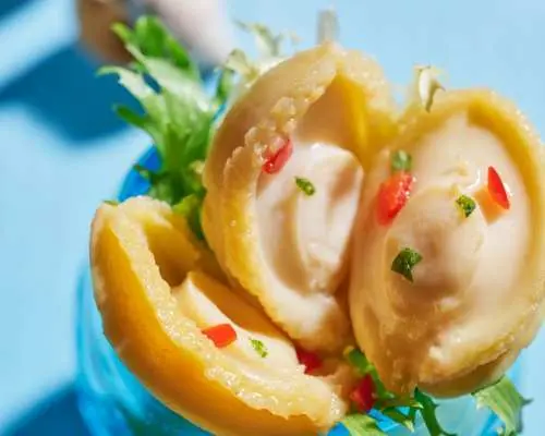 1月酒店自助餐優惠｜10大自助餐優惠推介：任食生蠔龍蝦/和牛海膽盛宴 買一送一/送AIA嘉年華門票