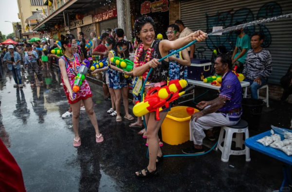 照片來源:小紅書@Yō Mitsuteru 照片來源:小紅書@Yō Mitsuteru