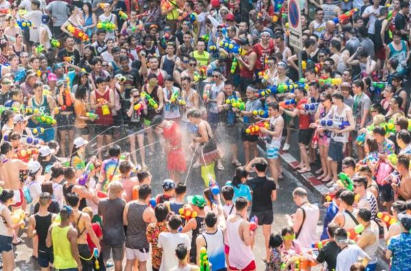 照片來源:小紅書@Yō Mitsuteru 照片來源:小紅書@Yō Mitsuteru