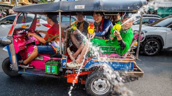 照片來源:小紅書@Yō Mitsuteru 照片來源:小紅書@Yō Mitsuteru