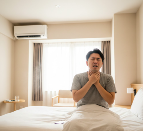 圖片來源:AI 圖片來源:AI