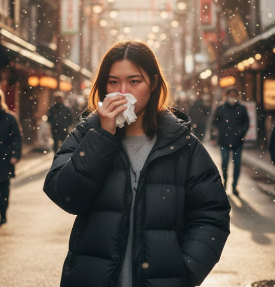 圖片來源:AI 圖片來源:AI