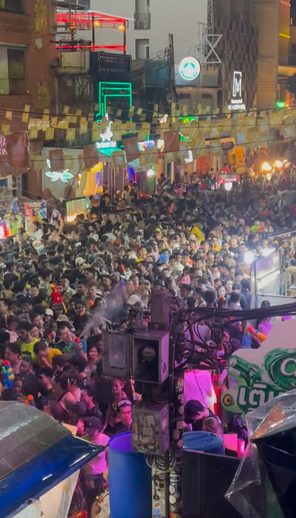 照片來源:小紅書@佛系女战士 照片來源:小紅書@佛系女战士