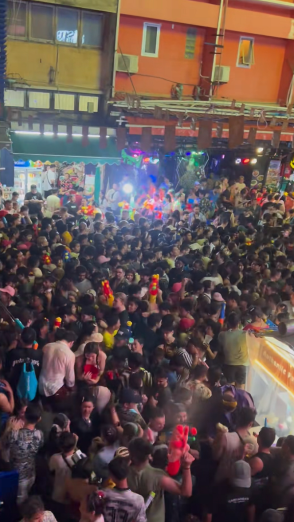 照片來源:小紅書@佛系女战士 照片來源:小紅書@佛系女战士