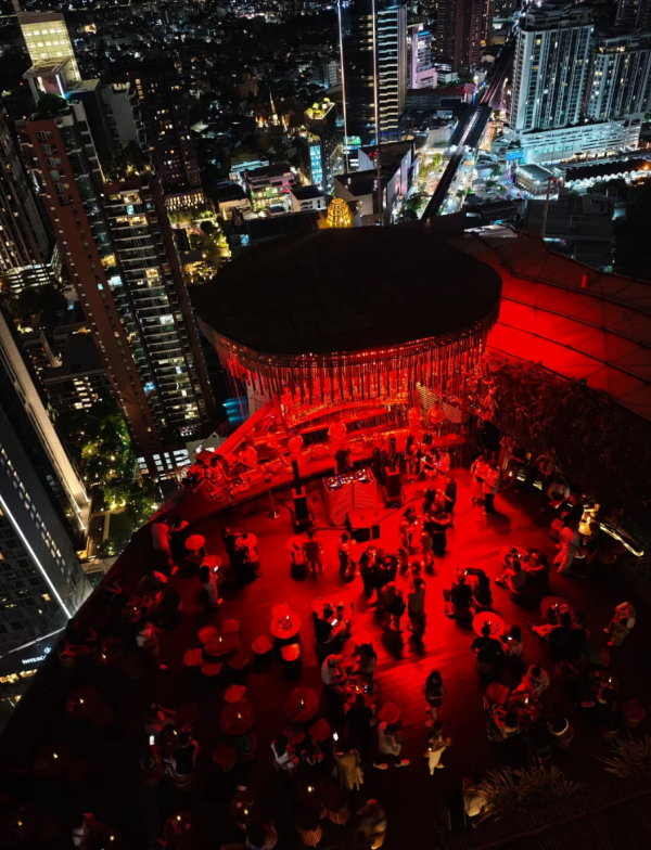 照片來源:小紅書@有一点点过敏 照片來源:小紅書@有一点点过敏