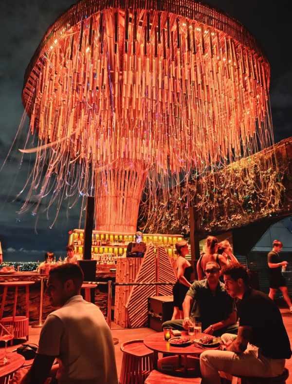 照片來源:小紅書@有一点点过敏 照片來源:小紅書@有一点点过敏