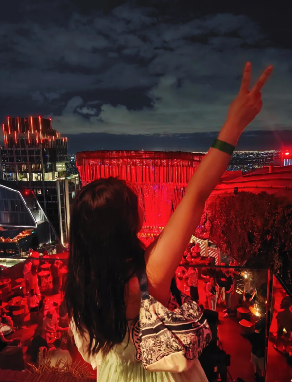 照片來源:小紅書@有一点点过敏 照片來源:小紅書@有一点点过敏