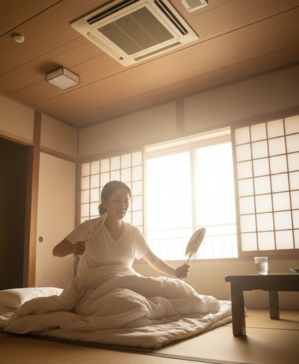 圖片來源:AI 圖片來源:AI