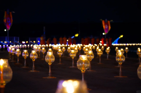 照片來源:小紅書@李桥时_星球迷航 照片來源:小紅書@李桥时_星球迷航