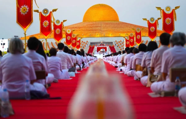 照片來源:小紅書@李桥时_星球迷航 照片來源:小紅書@李桥时_星球迷航