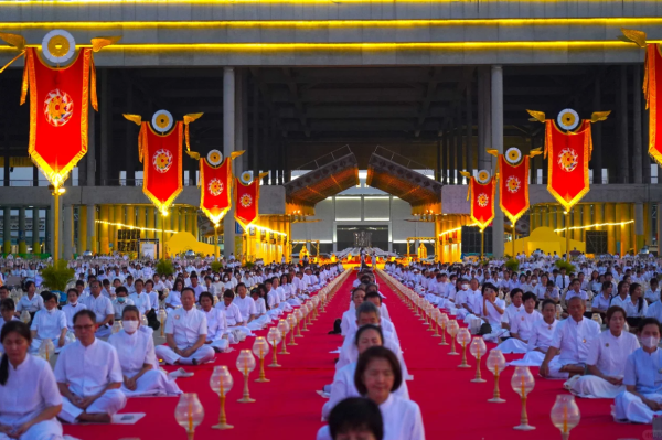 照片來源:小紅書@李桥时_星球迷航 照片來源:小紅書@李桥时_星球迷航