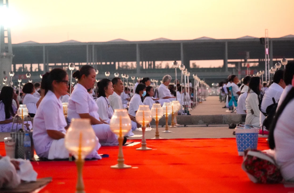 照片來源:小紅書@李桥时_星球迷航 照片來源:小紅書@李桥时_星球迷航