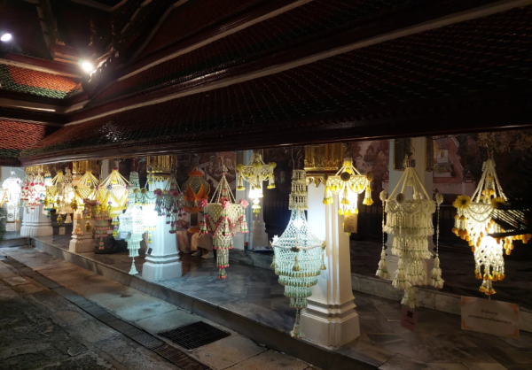 照片來源:小紅書@XiaoYang 照片來源:小紅書@XiaoYang