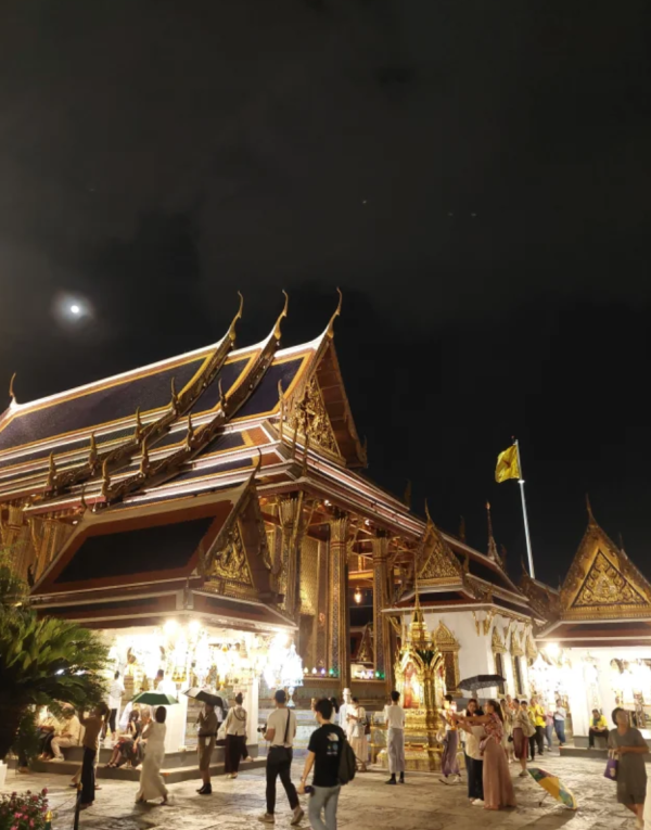 照片來源:小紅書@XiaoYang 照片來源:小紅書@XiaoYang