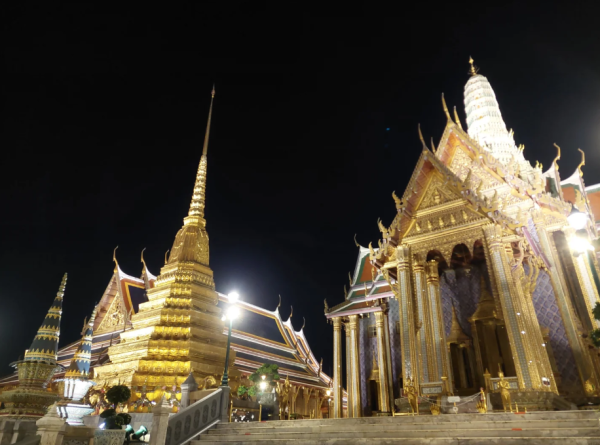 照片來源:小紅書@XiaoYang 照片來源:小紅書@XiaoYang