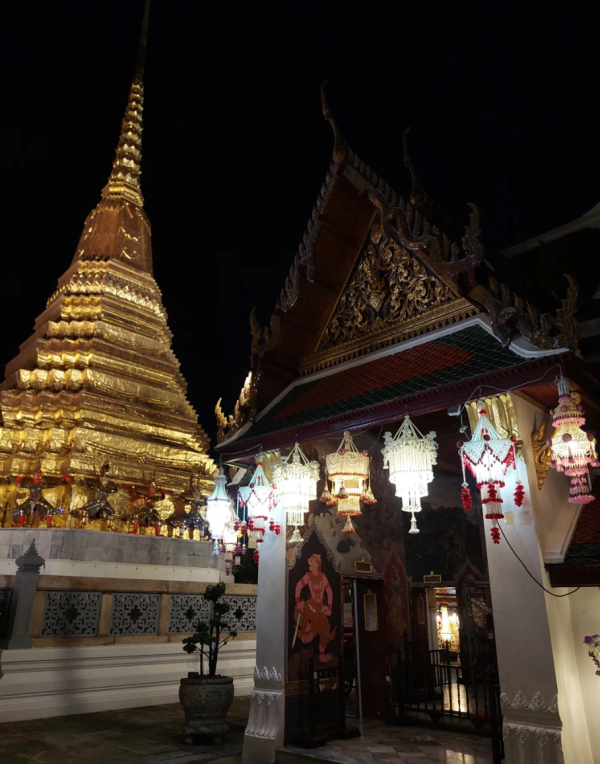 照片來源:小紅書@XiaoYang 照片來源:小紅書@XiaoYang