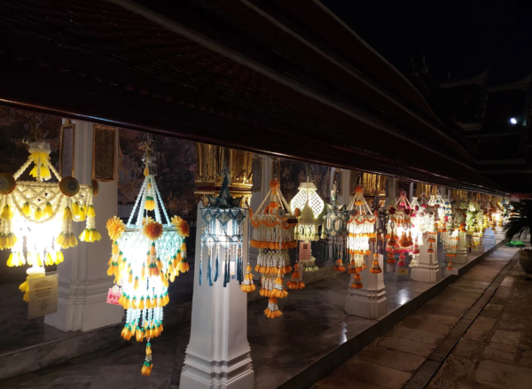 照片來源:小紅書@XiaoYang 照片來源:小紅書@XiaoYang