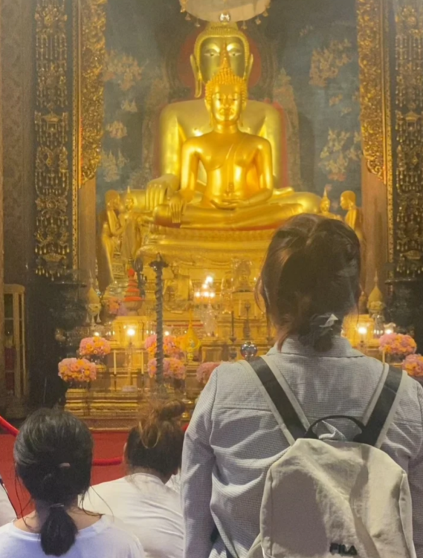 照片來源:小紅書@Jessy 照片來源:小紅書@Jessy