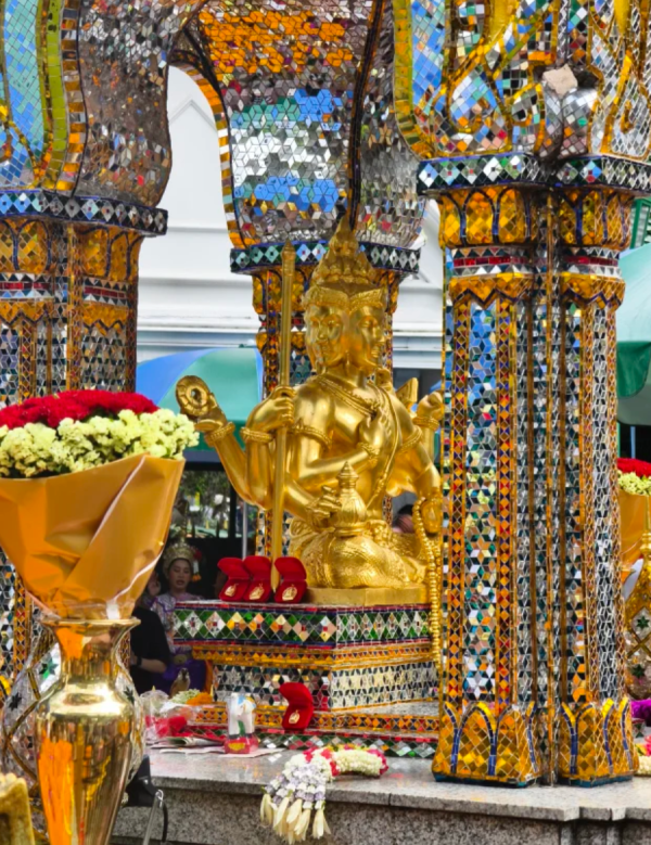 照片來源:小紅書@Jessy 照片來源:小紅書@Jessy