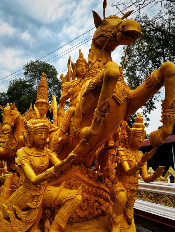 照片來源:小紅書@静之魅影 照片來源:小紅書@静之魅影