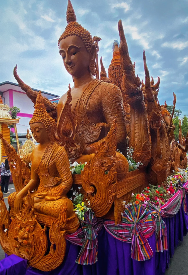 照片來源:小紅書@静之魅影 照片來源:小紅書@静之魅影