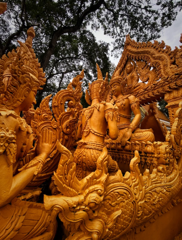 照片來源:小紅書@静之魅影 照片來源:小紅書@静之魅影