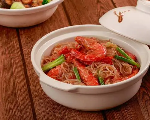 1月酒店自助餐優惠｜10大自助餐優惠推介：任食生蠔龍蝦/和牛海膽盛宴 買一送一/送AIA嘉年華門票