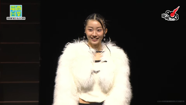 叱咤樂壇頒獎典禮2025｜直播連結＋叱咤903頒獎禮完整得獎名單（即時更新）