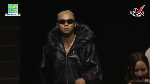 叱咤樂壇頒獎典禮2025｜直播連結＋叱咤903頒獎禮完整得獎名單（即時更新）