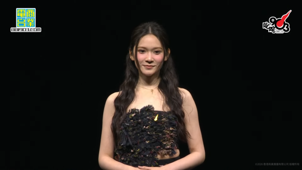 叱咤樂壇頒獎典禮2025｜直播連結＋叱咤903頒獎禮完整得獎名單（即時更新）