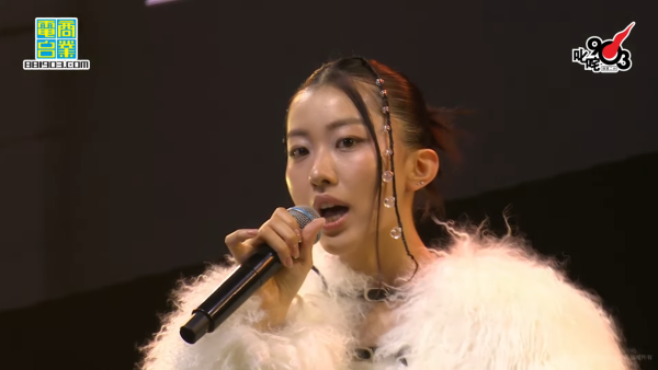 叱咤樂壇頒獎典禮2025｜直播連結＋叱咤903頒獎禮完整得獎名單（即時更新）