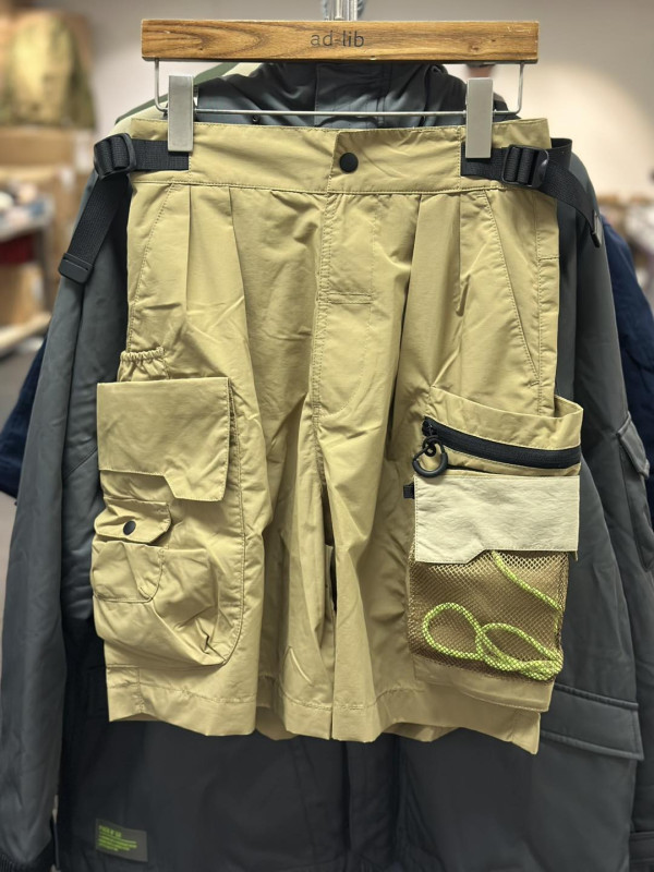 銅鑼灣時代廣場開倉低至1折！Doughnut/JANSPORT/FAIRFAX $199起！袋款/喼/外套/運動鞋新年特賣