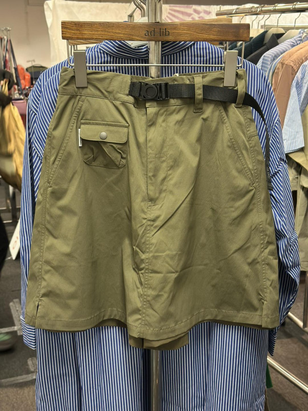 銅鑼灣時代廣場開倉低至1折！Doughnut/JANSPORT/FAIRFAX $199起！袋款/喼/外套/運動鞋新年特賣