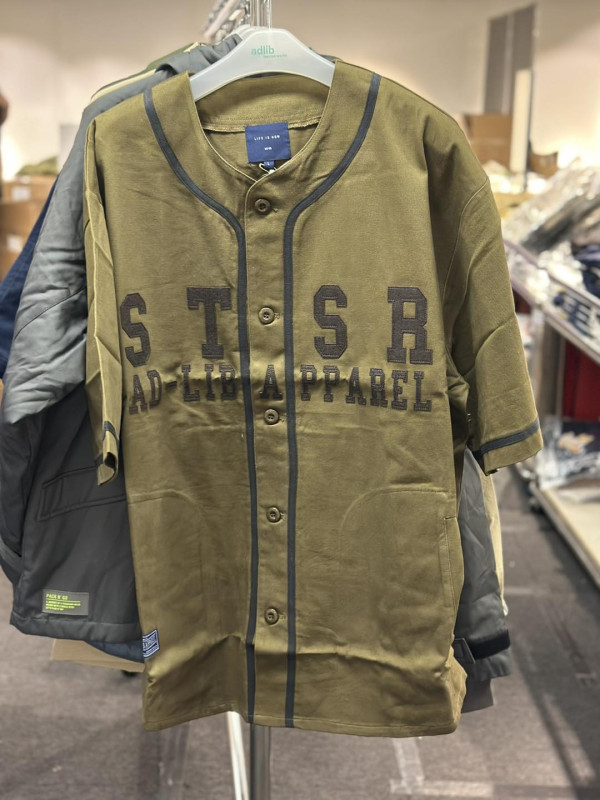 銅鑼灣時代廣場開倉低至1折！Doughnut/JANSPORT/FAIRFAX $199起！袋款/喼/外套/運動鞋新年特賣