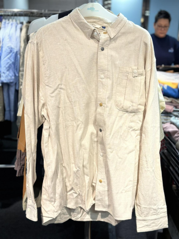 銅鑼灣時代廣場開倉低至1折！Doughnut/JANSPORT/FAIRFAX $199起！袋款/喼/外套/運動鞋新年特賣