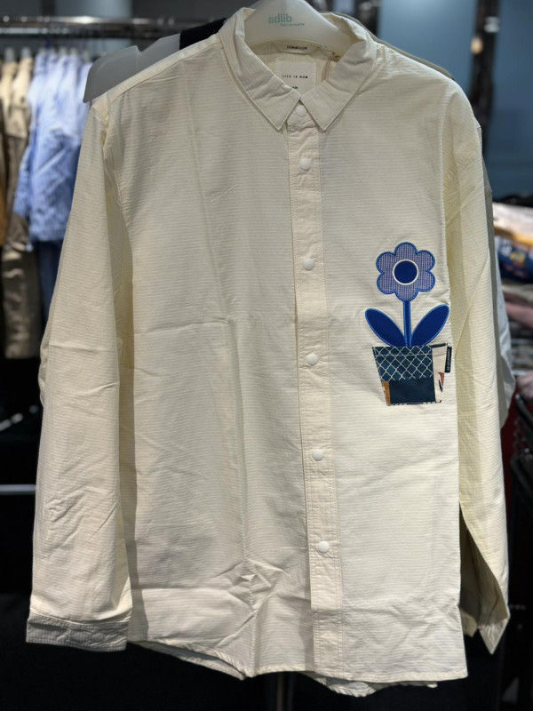 銅鑼灣時代廣場開倉低至1折！Doughnut/JANSPORT/FAIRFAX $199起！袋款/喼/外套/運動鞋新年特賣