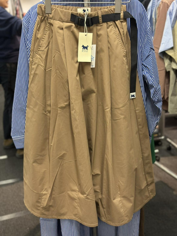 銅鑼灣時代廣場開倉低至1折！Doughnut/JANSPORT/FAIRFAX $199起！袋款/喼/外套/運動鞋新年特賣