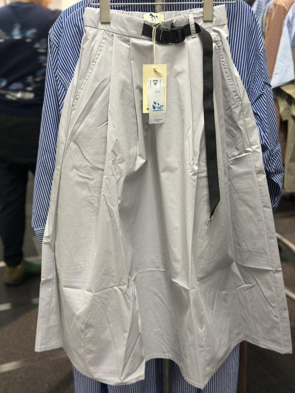 銅鑼灣時代廣場開倉低至1折！Doughnut/JANSPORT/FAIRFAX $199起！袋款/喼/外套/運動鞋新年特賣