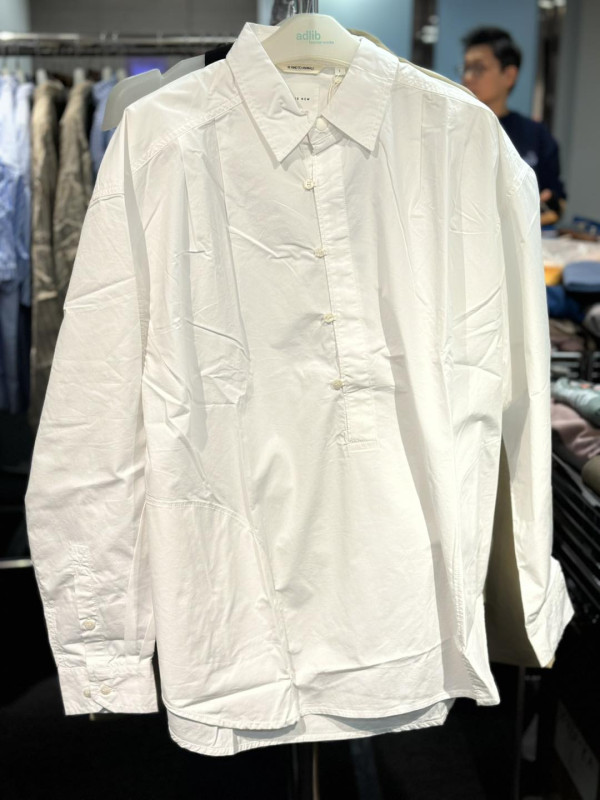 銅鑼灣時代廣場開倉低至1折！Doughnut/JANSPORT/FAIRFAX $199起！袋款/喼/外套/運動鞋新年特賣