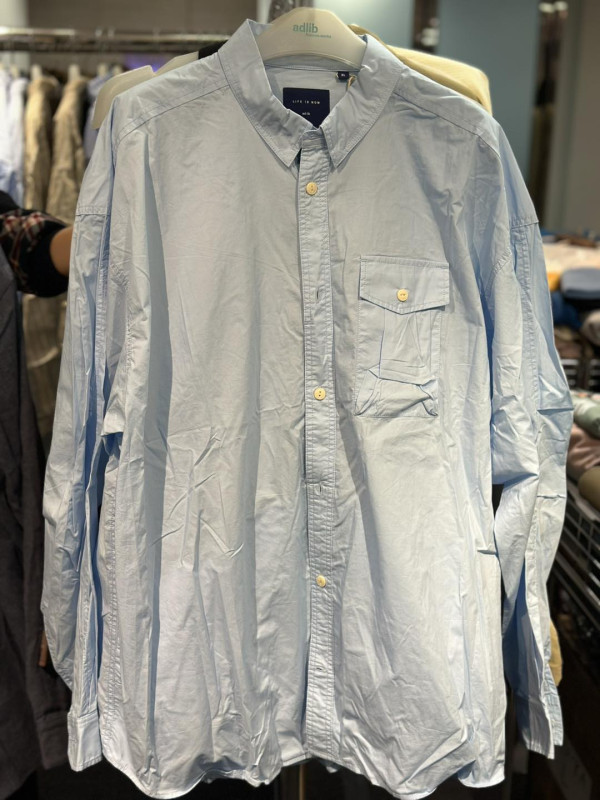 銅鑼灣時代廣場開倉低至1折！Doughnut/JANSPORT/FAIRFAX $199起！袋款/喼/外套/運動鞋新年特賣