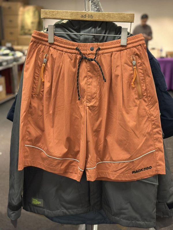 銅鑼灣時代廣場開倉低至1折！Doughnut/JANSPORT/FAIRFAX $199起！袋款/喼/外套/運動鞋新年特賣