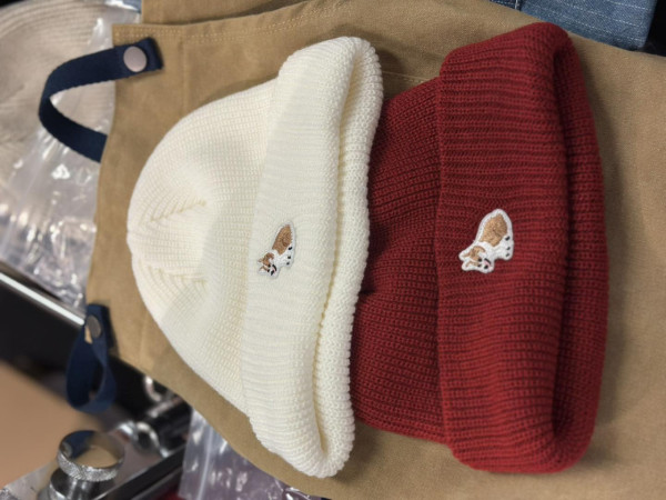 銅鑼灣時代廣場開倉低至1折！Doughnut/JANSPORT/FAIRFAX $199起！袋款/喼/外套/運動鞋新年特賣