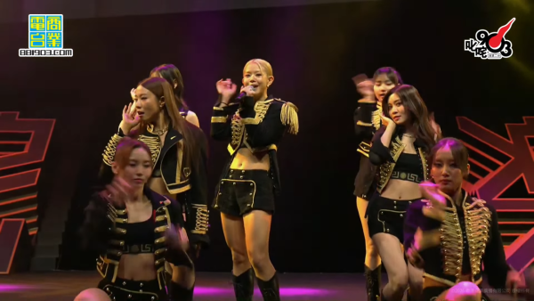 叱咤樂壇頒獎典禮2025｜直播連結＋叱咤903頒獎禮完整得獎名單（即時更新）