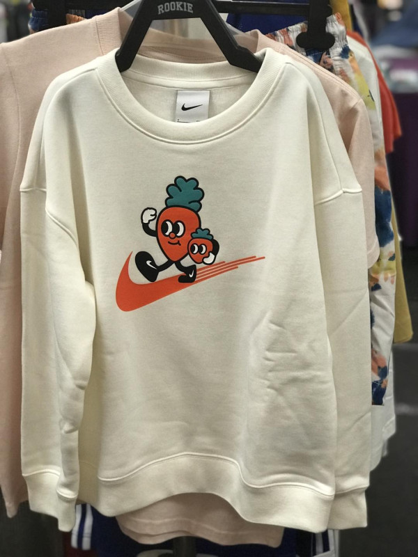 銅鑼灣時代廣場開倉低至1折！Doughnut/JANSPORT/FAIRFAX $199起！袋款/喼/外套/運動鞋新年特賣