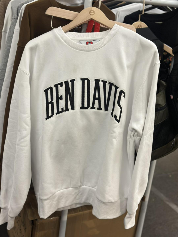 銅鑼灣時代廣場開倉低至1折！Doughnut/JANSPORT/FAIRFAX $199起！袋款/喼/外套/運動鞋新年特賣