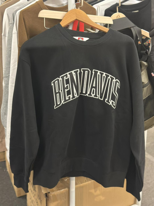 銅鑼灣時代廣場開倉低至1折！Doughnut/JANSPORT/FAIRFAX $199起！袋款/喼/外套/運動鞋新年特賣