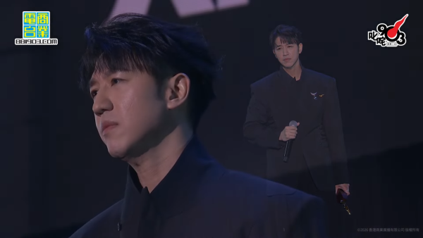 《超級巨聲3》歌手星途近況逐個睇！亞軍馮允謙當年輸畀佢！冠軍14年後娛圈蒸發已轉行