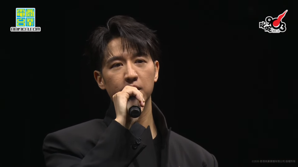 《超級巨聲3》歌手星途近況逐個睇！亞軍馮允謙當年輸畀佢！冠軍14年後娛圈蒸發已轉行