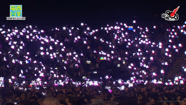 叱咤樂壇頒獎典禮2025｜直播連結＋叱咤903頒獎禮完整得獎名單（即時更新）