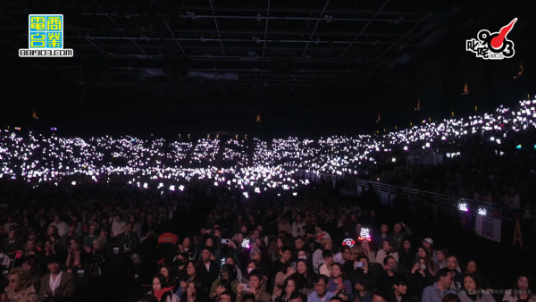 叱咤樂壇頒獎典禮2025｜直播連結＋叱咤903頒獎禮完整得獎名單（即時更新）